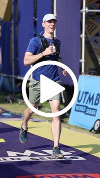 BIB:  <button type="button" onclick="openModal(27394384)" class="btn btn-primary btn-sm float-right" data-toggle="modal" data-target=".modal-high-quality">
                <i class="fa fa-download"></i> Download
                </button>